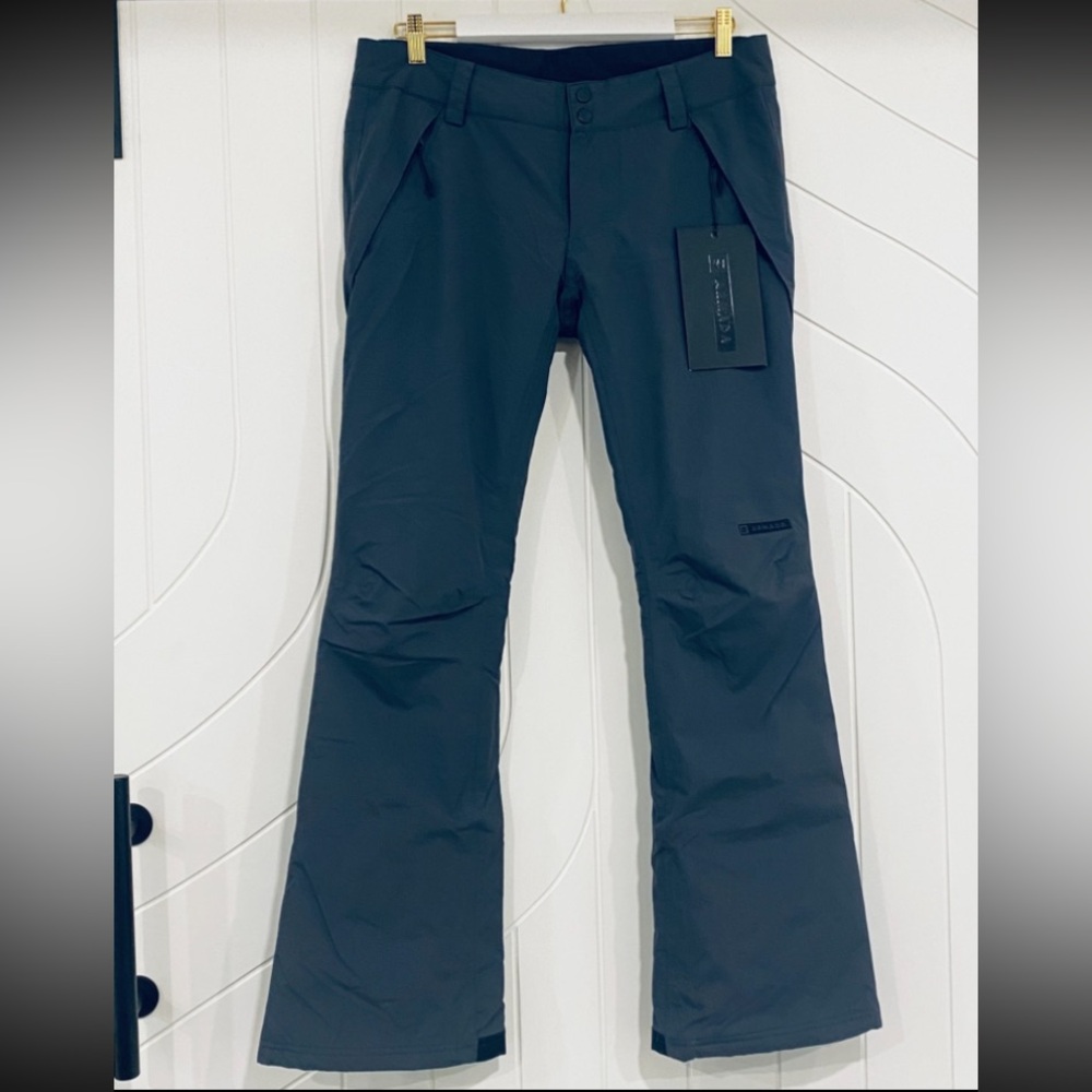 NWT* Armada Ski/Snowboard Pants - Picture 6 of 14